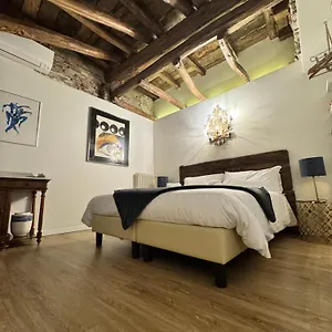 Appartement L'8 Boutique Concept, Bologne