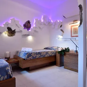 L'ea Di Lavru - Mono-bilo-trilocali Apartment Loiri Porto San Paolo